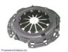 SUZUK 2210085C00 Clutch Pressure Plate